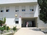 Los alumnos de 4º de la ESO de Lorquí contarán con un bonocheque municipal de 150 €