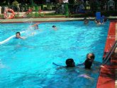 Lorca ser sede del primer curso de Tcnico en Salvamento y Socorrismo acutico el prximo mes de Noviembre