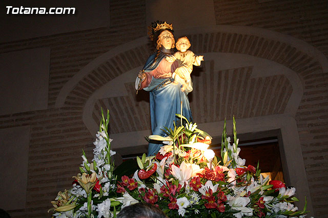 Las tradicionales fiestas del barrio de San José serán las encargadas de ofrecer entretenimiento, folklore y diversión durante todo este fin de semana, Foto 1