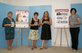 El Ayuntamiento de Puerto Lumbreras diseña una Campaña Informativa de concienciación y prevención  de la Gripe A