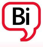 La Bolsa de Idiomas facilit 136 intercambios lingsticos el pasado curso