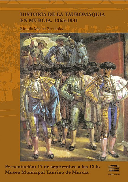 Las Torres de Cotillas acogerá una muestra de lo más acuática - 2, Foto 2