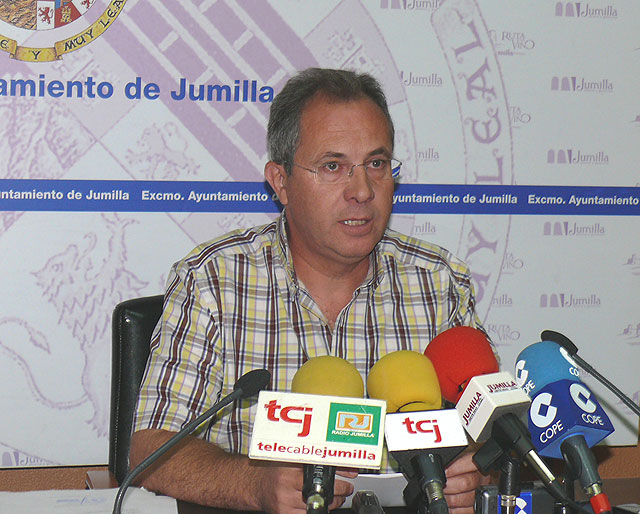 Aprobado el gasto de 45.000 euros para becas bonobús destinadas a jóvenes que realicen sus estudios fuera de la localidad - 1, Foto 1