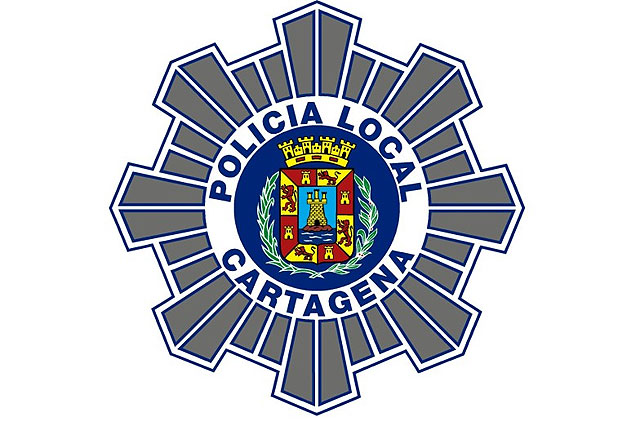 Tres detenidos por un intento de robo con violencia - 1, Foto 1