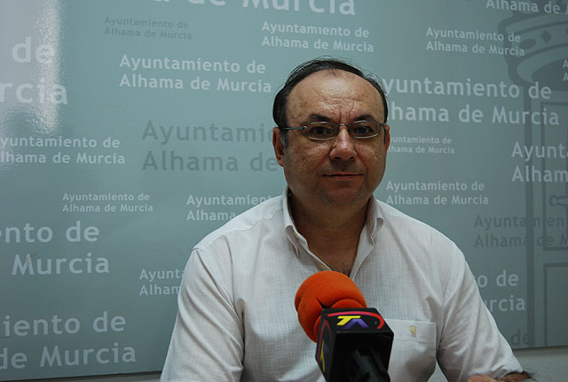 El Ayuntamiento informa que todava quedan algunas viviendas por adjudicar de VPO y Vivienda Joven, Foto 1