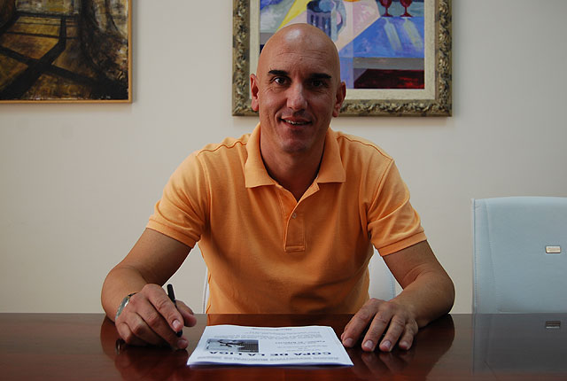 El Ayuntamiento oferta gran variedad de actividades deportivas, Foto 1