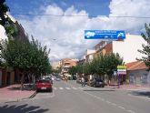 La ciudad de Totana se sumar a la iniciativa europea “La ciudad sin mi coche”, bajo el lema “Mejora el clima de tu ciudad”