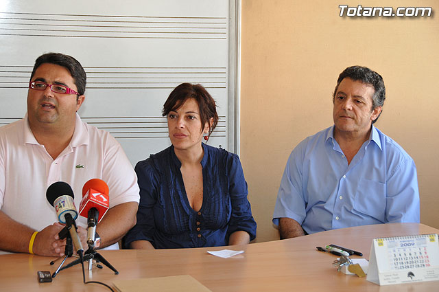 La Escuela Municipal de Msica mantiene abierto el plazo de matrcula hasta el da 25 - 2