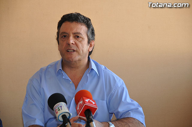 La Escuela Municipal de Msica mantiene abierto el plazo de matrcula hasta el da 25 - 4