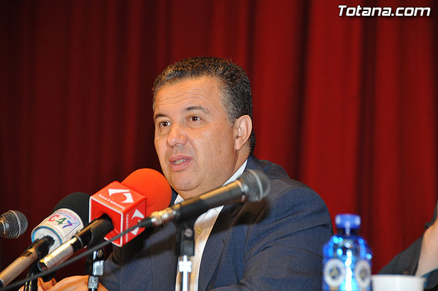 Clausuran el curso de la Universidad del Mar, “Educar para los medios en una sociedad multicultural” - 2