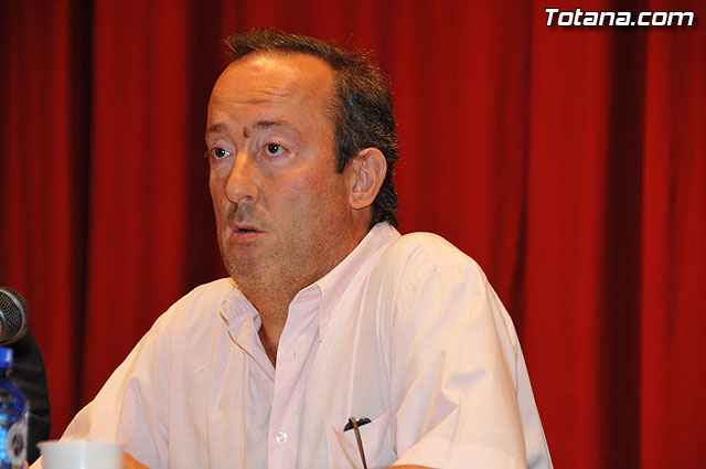 Clausuran el curso de la Universidad del Mar, “Educar para los medios en una sociedad multicultural” - 4