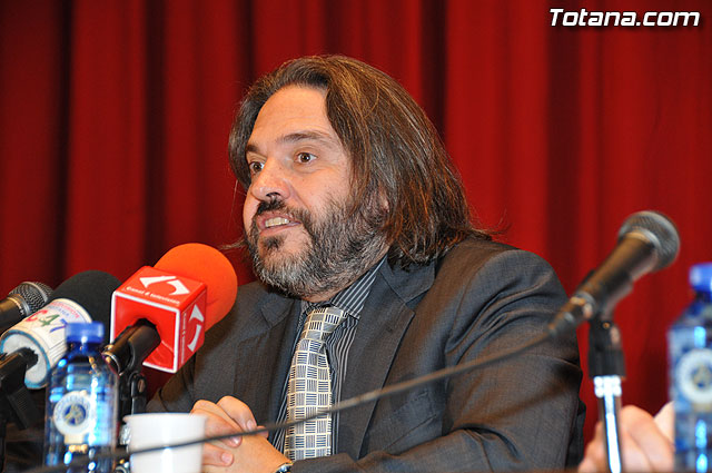 Clausuran el curso de la Universidad del Mar, “Educar para los medios en una sociedad multicultural” - 5