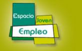 Cursos de formacin para el empleo del Espacio Joven y la UPCT