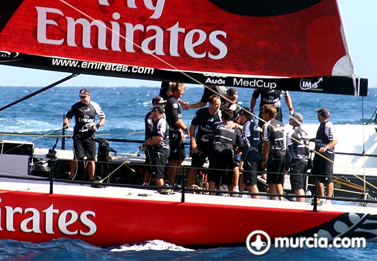 Foto: Murcia.com, Foto 2