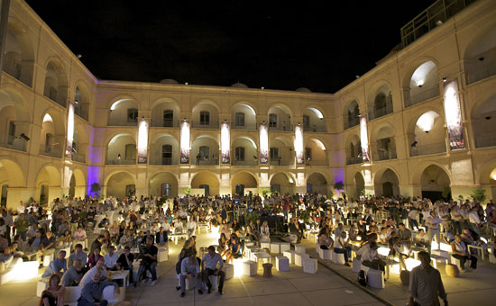 Veni, Vidi, Vici - 2, Foto 2