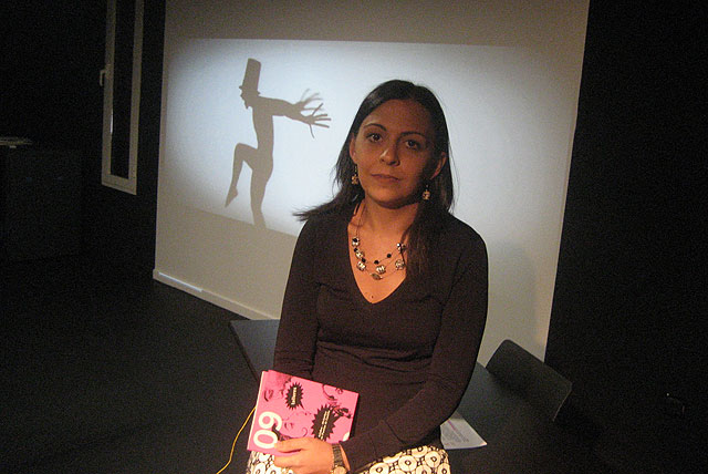 El Centro Municipal Puertas de Castilla diseña, por vez primera, talleres para los más pequeños - 1, Foto 1