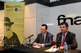 Científicos de la Universidad de Murcia harán demostraciones cara al público en La Noche de los Investigadores