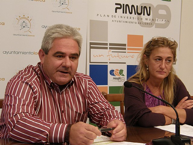 El colectivo profesional e investigador en materia ganadera destaca a Sepor como el foro de referencia y de mayor calidad a nivel nacional - 1, Foto 1