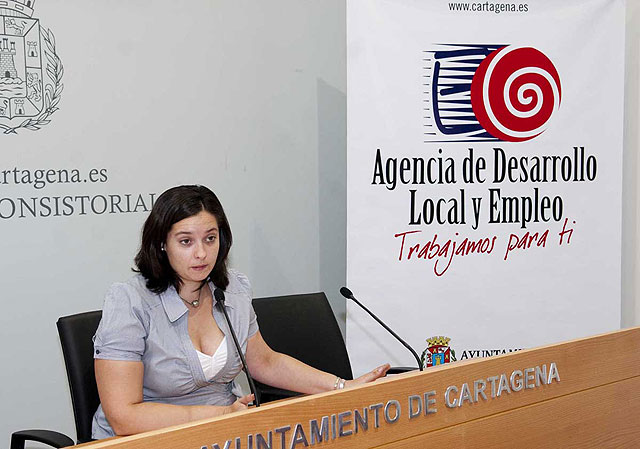 Aumenta la demanda de cursos de la ADLE - 1, Foto 1