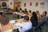 Radio ECCA Fundación inicia un curso gratuito de inglés para desempleados