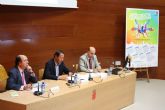 Cámara asegura que el Plan MUÉVETE hará de Murcia “una ciudad mejor para todos