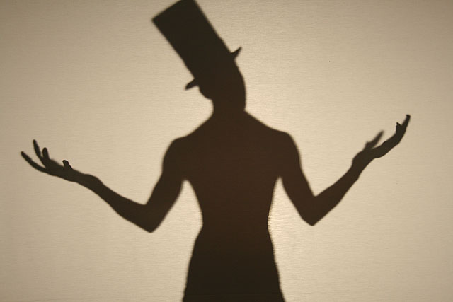 El Puertas vuelve a ser espacio de creación contemporánea para los niños - 1, Foto 1