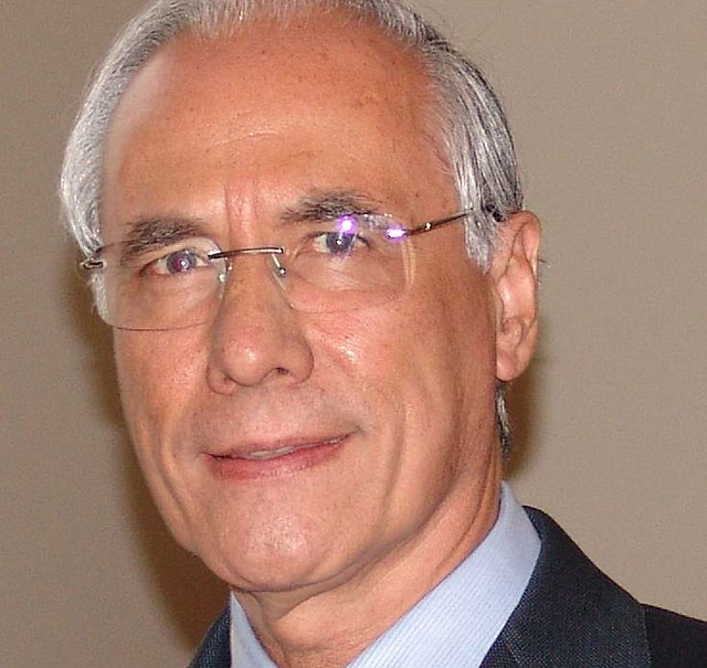 La embajada de Colombia colabora con la Mar de Músicas - 1, Foto 1