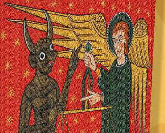 IV Feria de San Miguel. Programación - 1, Foto 1