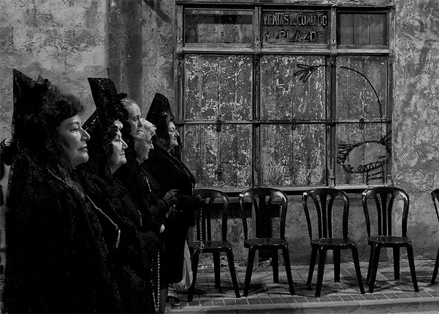 Cartagena presente el Congreso Nacional de Cofradías - 1, Foto 1