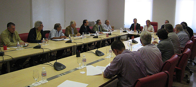 El Fandi, Triunfador de la Feria de Murcia 2009 - 1, Foto 1