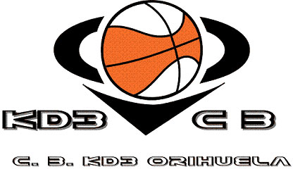 Último amistoso del AD Molina, su rival será el KD3 Orihuela - 1, Foto 1