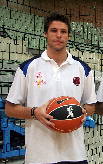 Albert Moncasi: “Creo que el principal problema fue a nivel defensivo” - 1, Foto 1