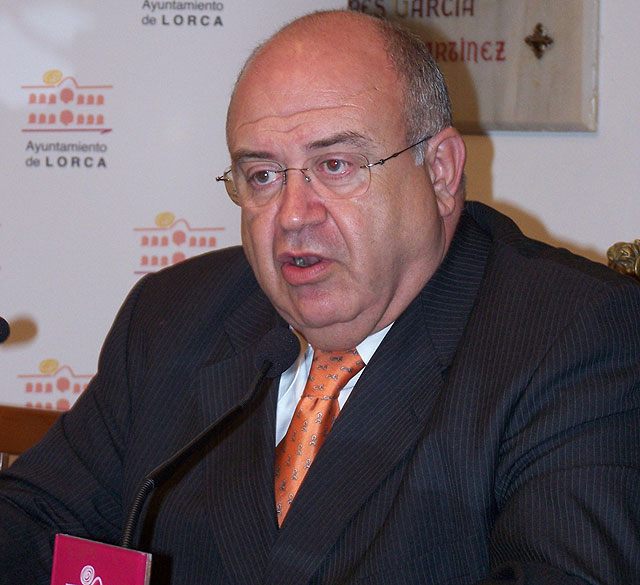 El PSOE acusa a Jódar de incumplir los acuerdos del Pleno Municipal respecto a la facultad de Medicina - 1, Foto 1