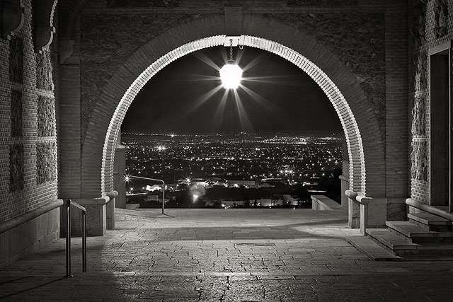 Carlos Martínez, Segundo premio, Foto 2