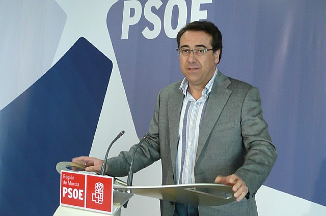 El PSOE anuncia grandes cambios para el Sistema Judicial, que estarán finalizados en 2012 - 1, Foto 1