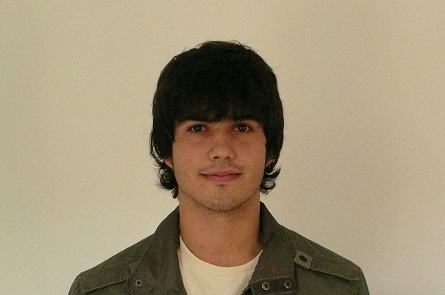 Pedro Lpez, elegido secretario general de la Ejecutiva Municipal de Murcia del PSOE con el 95 % de los votos - 1