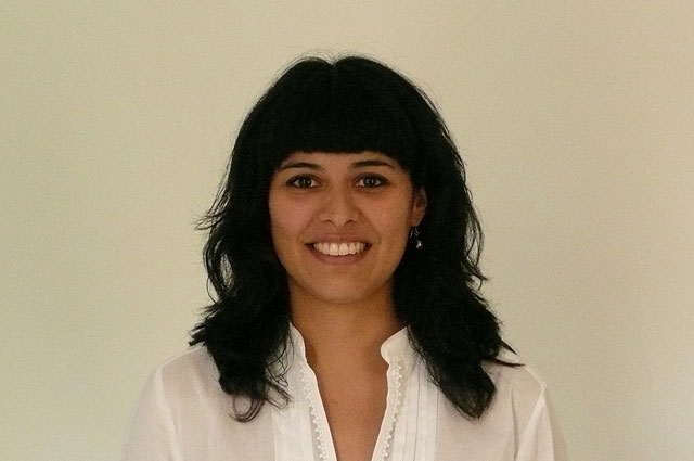 Pedro Lpez, elegido secretario general de la Ejecutiva Municipal de Murcia del PSOE con el 95 % de los votos - 2