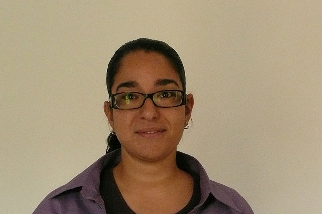 Pedro Lpez, elegido secretario general de la Ejecutiva Municipal de Murcia del PSOE con el 95 % de los votos - 6