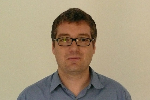 Pedro Lpez, elegido secretario general de la Ejecutiva Municipal de Murcia del PSOE con el 95 % de los votos - 7