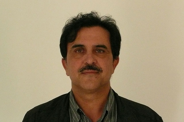 Pedro Lpez, elegido secretario general de la Ejecutiva Municipal de Murcia del PSOE con el 95 % de los votos - 8