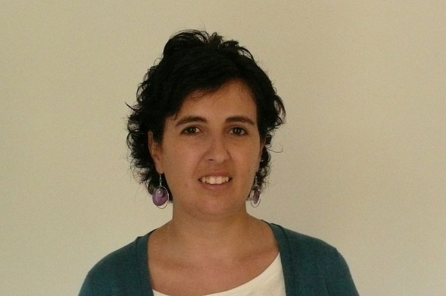 Pedro Lpez, elegido secretario general de la Ejecutiva Municipal de Murcia del PSOE con el 95 % de los votos - 11