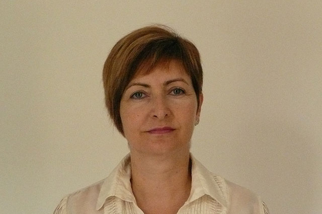 Pedro Lpez, elegido secretario general de la Ejecutiva Municipal de Murcia del PSOE con el 95 % de los votos - 12