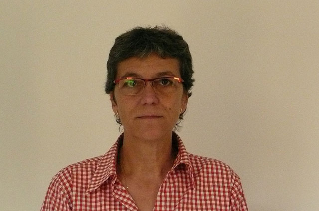 Pedro Lpez, elegido secretario general de la Ejecutiva Municipal de Murcia del PSOE con el 95 % de los votos - 13