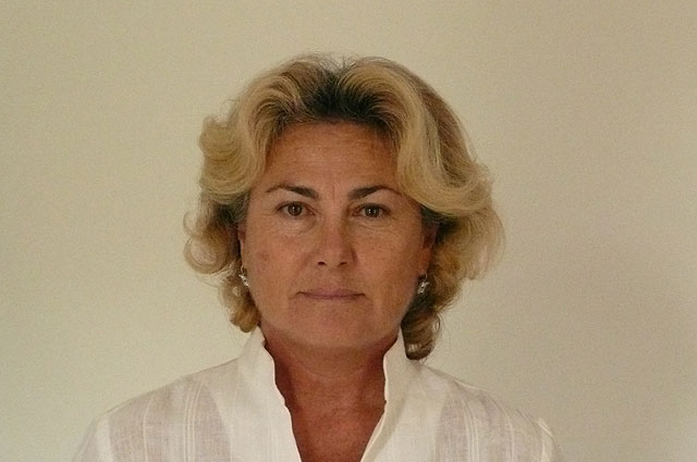 Pedro Lpez, elegido secretario general de la Ejecutiva Municipal de Murcia del PSOE con el 95 % de los votos - 14