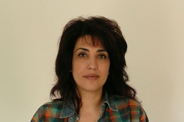 Pedro Lpez, elegido secretario general de la Ejecutiva Municipal de Murcia del PSOE con el 95 % de los votos - 15