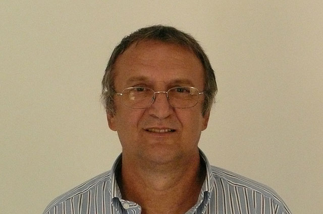 Pedro Lpez, elegido secretario general de la Ejecutiva Municipal de Murcia del PSOE con el 95 % de los votos - 17