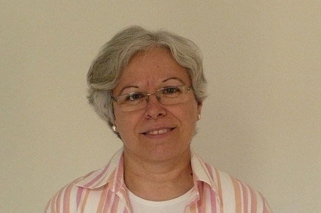 Pedro Lpez, elegido secretario general de la Ejecutiva Municipal de Murcia del PSOE con el 95 % de los votos - 18