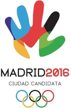 The city of Totana reiterates its institutional support to the city of Madrid as capital in his bid to host the 2016 Olympic Games, Foto 1