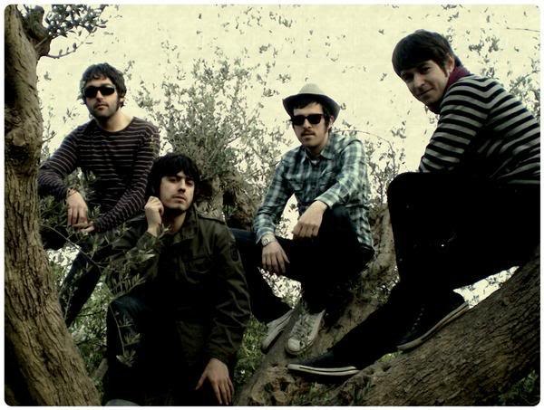 Alhama Postival I, Foto 4