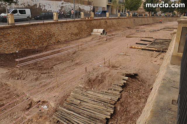 Ivn Cervantes, campen de España Scratch; Cristbal Guerrero, de E2 - 7